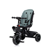 Chipolino Tricycle with canopy "Max Sport" basil TRKMS02504BA