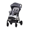 Chipolino Baby stroller "Sparkle" cloud LKSP02502CL