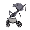 Chipolino Baby stroller "Sparkle" cloud LKSP02502CL