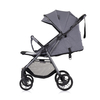 Chipolino Baby stroller "Sparkle" cloud LKSP02502CL