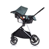 Chipolino Aura 3 in 1 Μεταμορφώσιμο καροτσάκι μωρού 0-22kg basel KKAUR02505BA