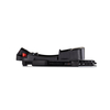 Chipolino Base with ISOFIX for car seats Amore, Aura, Vista, Marbella STKBS0251AA