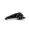Chipolino Marbella 3 σε 1 Καροτσάκι μωρού 0-22kg τιραμισού KKMRB02503TR