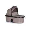 Chipolino Baby stroller 3 in 1 "Marbella" tiramisu KKMRB02503TR