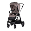 Chipolino Baby stroller 3 in 1 "Marbella" tiramisu KKMRB02503TR