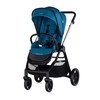 Chipolino Marbella 3 σε 1 Καροτσάκι μωρού 0-22kg όαση KKMRB02504OA