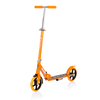 Chipolino Scooter "Omega" up to 100 kgs orange DSOME0234OR