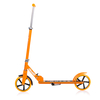 Chipolino Scooter "Omega" up to 100 kgs orange DSOME0234OR