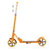 Chipolino Scooter "Omega" up to 100 kgs orange DSOME0234OR
