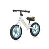 Chipolino Zippy Ποδήλατο ισορροπίας 3+ ετών μπλε DIKZI0241BL