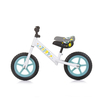Chipolino Balance toy on wheels "Zippy" blue DIKZI0241BL
