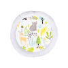 Chipolino Activity playmat "Forest" PGB02501FRT
