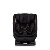 Chipolino Car seat I-SIZE 40-150 cm "AVIATO" blackberry STKAVT02501BB