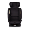 Chipolino Car seat I-SIZE 40-150 cm "AVIATO" blackberry STKAVT02501BB