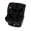 Chipolino Car seat I-SIZE 40-150 cm "AVIATO" blackberry STKAVT02501BB
