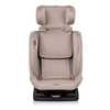 Chipolino Car seat I-SIZE 40-150 cm "AVIATO" tiramisu STKAVT02503TI