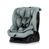 Chipolino Car seat I-SIZE 40-150 cm "AVIATO" basil STKAVT02504BA