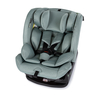 Chipolino Car seat I-SIZE 40-150 cm "AVIATO" basil STKAVT02504BA