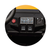Chipolino CAT UTV Electric Car for 2 children ELKBCA0251Y