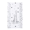 Chipolino Changing pad "Comfort" Giraffe grey PZPC02401GG