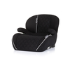 Chipolino Car seat I-SIZE 125-150 cm ISOFIX "SONIC" blackberry SDKSN02501BB