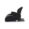 Chipolino Car seat I-SIZE 125-150 cm ISOFIX "SONIC" blackberry SDKSN02501BB