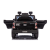 Chipolino FORD RAPTOR POLICE SUV Παιδικό Ηλεκτροκίνητο Περιπολικό ELKFORD25PO