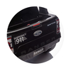 Chipolino Battery operated car FORD RAPTOR POLICE ELKFORD25PO