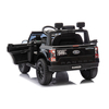 Chipolino Battery operated car FORD RAPTOR POLICE ELKFORD25PO