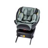 Chipolino Hypnotic I-SIZE 40-150 cm ISOFIX 360 Περιστρεφόμενο Κάθισμα αυτοκινήτου βασιλικό STKHYP0255BA