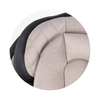 Chipolino Hypnotic I-SIZE 40-150 cm ISOFIX 360 Περιστρεφόμενο Κάθισμα αυτοκινήτου τιραμισού STKHYP0251TR
