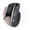 Chipolino Car seat I-SIZE 40-150 cm ISOFIX 360 "HYPNOTIC" tiramisu STKHYP0251TR