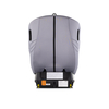 Chipolino Car seat I-SIZE 40-150 cm ISOFIX 360 "PREMIUM" cloud STKPR02502CL