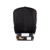 Chipolino Car seat I-SIZE 40-150 cm ISOFIX 360 "PREMIUM" blackberry STKPR02501BB