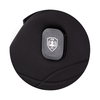 Chipolino Premium I-SIZE 40-150 cm ISOFIX 360 Περιστρεφόμενο Κάθισμα αυτοκινήτου βατόμουρο STKPR02501BB