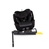 Chipolino Car seat I-SIZE 40-150 cm ISOFIX 360 "PREMIUM" blackberry STKPR02501BB