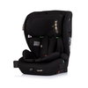 Chipolino Car seat I-SIZE 76-150 cm ISOFIX "TYCOON ISO" blackberry STKTYCIS251BB