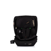 Chipolino Tycoon I-SIZE 76-150 cm ISOFIX Κάθισμα αυτοκινήτου 9-36kg βατόμουρο STKTYCIS251BB