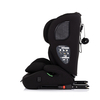 Chipolino Car seat I-SIZE 76-150 cm ISOFIX "TYCOON ISO" blackberry STKTYCIS251BB