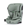 Chipolino Tycoon I-SIZE 76-150 cm ISOFIX Κάθισμα αυτοκινήτου 9-36kg βασιλικό STKTYCIS254BA