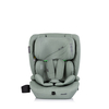 Chipolino Tycoon I-SIZE 76-150 cm ISOFIX Κάθισμα αυτοκινήτου 9-36kg βασιλικό STKTYCIS254BA