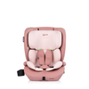 Chipolino Car seat I-SIZE 76-150 cm "TYCOON" pink marshmallow STKTYC0255PM