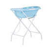 Chipolino Bath tub with stand Noemi (90 cm) - blue VKNOE0242BL