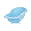 Chipolino Μπανιέρα με βάση Noemi (90 cm) - μπλε VKNOE0242BL