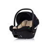 Chipolino Car seat "Duo Smart" 40-87cm,blackberry STKDS0251BB