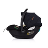 Chipolino Car seat "Duo Smart" 40-87cm,blackberry STKDS0251BB