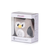 Chipolino Plush toy with projector and music "Little Owl" PIL02513LOWL