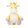 Chipolino Plush toy with projector and music "Giraffe" PIL02501GIFF