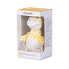 Chipolino Plush toy with projector and music "Giraffe" PIL02501GIFF