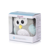 Chipolino Plush toy with projector and music "Owl" PIL025020OWL